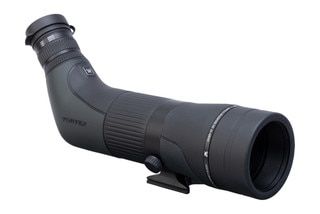 Vortex Optics Crossfire HD 16-48x65 Angled Spotting Scope